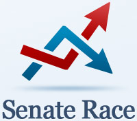 帮助我们补充了2012年参议院候选人到您的结果